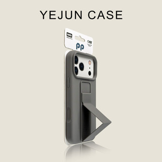 Ốp Điện Thoại Di Động Gấp Silicon Lỏng Cho iPhone17 16 15 14 13 12 11 Pro Max Chống Sốc Bảo Vệ Camera Ốp Lưng Cứng Chống Rơi