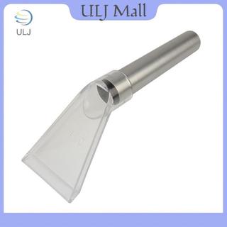 ULJ Xoay Bàn Chải Xoay Vòi Hút Bụi Phụ Kiện Thảm Sàn Đồ Gia Dụng Dụng Cụ Vệ Sinh Các Bộ Phận.