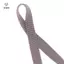 Ba lô du lịch Outdoor với dây nylon bền bỉ, khóa thắt lưng tiện lợi và móc tháo nhanh - Perfect cho hành trình dài