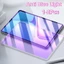 1-2 Chiếc HD Kính Cường Lực Cho Honor Pad 9 8 10 GT2 GT 2 Pro Matte Tablet Bảo Vệ Màn Hình Cho Honor MagicPad 3 2 4 Pro 13.3 12.5 12.3 13 Phim Kính Chống Ánh Sáng Xanh
