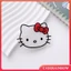 Siêu Đẹp Dễ Thương Miffy Thỏ Kitty Mèo Mèo Hồng Giá Đỡ Điện Thoại Xoay Nhạc Đứng