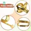 Trumpet, Nhạc cụ chuyên nghiệp được làm bằng hợp kim đồng thau để sử dụng trong dàn nhạc