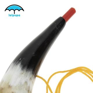 Leipupa Sừng Còi Ngộ Nghĩnh Hình Bò - Phù Hợp Sự Kiện Thể Thao Và Lễ Hội
