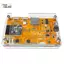 PlumHOUSE 1060KH / S Nerdminer Nmminer Nâng cấp Harshrate Màn hình thông minh 2,8 Inch Bitcoin Crypto Solo Công cụ khai thác xổ số Nerdminer VN