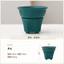Retro Stoneware Trà Thoát Nước Gốm Trà Lọc Sáng Tạo Trà Xanh Dư Lượng Lọc Kung Fu Trà Lọc Trà Hộ Gia Đình YLV0