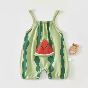 2026 Loại A Phong Cách Cotton Sling Thiết Kế Phong Cách Phong Cách Thời Trang Độc Đáo Phong Cách