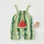 2026 Loại A Phong Cách Cotton Sling Thiết Kế Phong Cách Phong Cách Thời Trang Độc Đáo Phong Cách