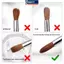 MAKY Nail Brush Cleanser Liquid Remover Acrylic UV Gel Polish Qui Degreaser Dụng cụ làm sạch chăm sóc móng tay chuyên nghiệp 30 / 60ml VN