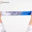 Cheenm Ice Silk Cánh Tay Bao Da Thể Thao Chạy Chống Nắng UV Ngoài Trời Nam Câu Cá Đi Xe Đạp Tay VN