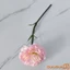 1 Hoa Giả Để Sắp Xếp Hoa Cẩm Thạch Thực Tế Hoa Nhân Tạo Có Thân Cho Những dịp Đặc Biệt