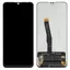 Sẵn sàng giao hàng Màn hình LCD OEM cho Huawei P Smart + 2019 với Bộ số hóa đầy đủ