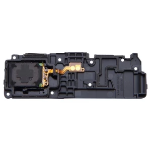 Sẵn sàng giao hàng cho Samsung Galaxy A80 SM-A805 Loa Ringer Buzzer