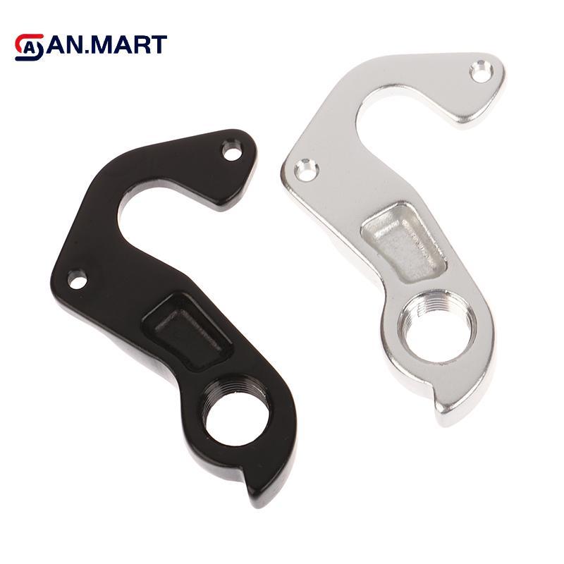 AN.MART 1 Móc Treo Derailleur Cho CAAD8 Tesoro Tango Synapse Hợp Kim Series Thả KP284 Trail SL Kids 24 Rush 29er VN