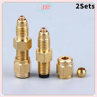 JRP Máy CNC Van Che Cho Dầu Bôi Trơn Van Lưu Lượng Tỷ Lệ Có Thể Điều Chỉnh Cho Dụng Cụ Cắt Công Nghiệp Bảo Trì JRP
