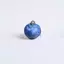 PNPIA- Nhựa Blueberry Charm 3D Trang Trí 10 Chiếc Mô Phỏng Mặt Dây Chuyền Trái Cây Cho Thủ Công Đồ Trang Trí DIY