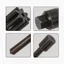 Char Bộ công cụ định giờ cần thiết Tháo lắp lắp lắp ráp động cơ chính xác để sửa chữa động cơ