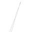Shas Heavy Duty Fly Tying Tool Với Line Threader Và Cutter Cho Smooth Fishing Experience Compacts Fly Tying Winder N