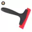 {TB & Bag} Xẻng Cạo Xe vinyl Film Stier Wrapping Window Clean Squeegee Tint Tool.