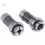 1 Máy Mài Kẹp Collet Khắc Chu 3mm / 6mm Linh Kiện Thay Thế mới