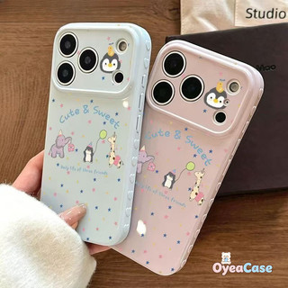 Ốp lưng hình trái tim bên thiên đường mùa xuân cho Redmi K90 Pro Max K80 K70 Ultra K60 K50 Pro Turbo 4 Pro 3 Vỏ màu kẹo Pastel Vỏ trái tim 3D mềm cho bé gái