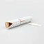 【Adel Floro】Máy Cạo Lông Mặt Điện - Sạc USB, Đầu Chống Nước, Lông Mày Gọn Gàng, Nhổ Lông Nhẹ Nhàng