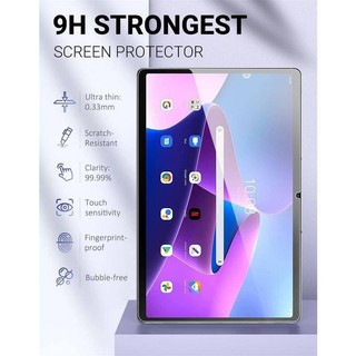 1-2 Chiếc Mờ Bảo Vệ Màn Hình Cho Redmi K Pad 2 SE Pro 8.7 8.8 11.0 10.61 12.1 Bong Bóng Miễn Phí HD Trong Suốt Kính Cường Lực Phim