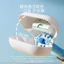 Chó Shit Picker Thú Cưng Shit Xẻng Dụng Cụ Đi Chơi Shit Phân Vệ Sinh Chó Đi Bộ Shit Picker Dụng Cụ Tiện Dụng Nhà Vệ Sinh Clipper Tiếp Liệu