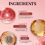 Tinh chất Collagen Peptide Tinh chất Collagen Peptide