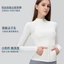Áo khoác chống nắng cổ đứng dành cho nữ Thiết kế mỏng vừa vặn cho thể thao ngoài trời Du lịch hàng ngày và đi chơi mùa hè