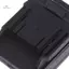 Bộ Chuyển Đổi Pin 18650 60A 21V 20 Ống Cho A3patible Với Pin Dòng MT Cho Ứng Dụng Cụ Điện mới
