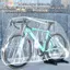 Khung Ảnh 5 Chiếc Xe Đạp Bánh Răng Chống Thấm Nước Áo Mưa Xe Đạp Xe Máy Bao Ngoài Trời MTB Xe Đạp Bao Bụi VN