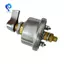 Công tắc ngắt kết nối pin cho máy xúc cho xe tải khai thác 75904 Công tắc cách ly chính