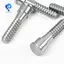 2 Gói Khóa An Toàn Phù Hợp Cho Máy Tiện Gỗ Chucks Kích Thước 3.75, 4.25, và 5.5, Chuck Máy Tiện Gỗ