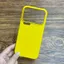 Ốp Điện Thoại Cho Xiaomi 17 17 17Promax 15pro Ốp Lưng Cứng Nửa Gói Mờ Vỏ Bảo Vệ