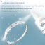 Xịt làm sạch trang sức 100ml - Loại bỏ màu vàng đen Không ăn mòn cho vàng bạch kim