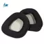 Miếng đệm tai nghe thay thế cho tai nghe chơi game không dây Void RGB Miếng đệm tai D