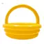 Hộp đựng đá PVC rộng rãi Shas cho các bữa tiệc bể bơi và các cuộc họp gia đình có cấu trúc thoát nước