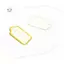 Maybest 200 Chiếc Giá Nhãn Thẻ Trang Sức Giá Nhãn Thẻ Giấy Hình Chữ Nhật Thẻ nk {VN}