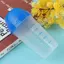 Maybest 300ml Bình lắc Sáng tạo Sữa lắc Protein Bột Trộn Lắc Cốc {VN}