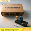 Công Tắc Ngắt Kết Nối Ắc Quy Ô Tô 12V/24V - Dễ Lắp Đặt, Ứng Dụng Rộng Cho Xe Hơi & Tàu Thuyền