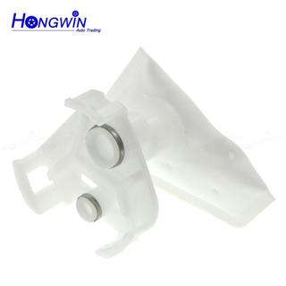 กรองปั๊มน้ำมันเชื้อเพลิง 16700-MFL-003 สำหรับ Honda CBR600RR CBR1000RR MSX125 GROM กรองปั๊มติ๊ก
