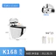 Có Thể Điều Chỉnh Kẹp Kính Phân Vùng Cố Định Kẹp Bảng Gỗ Giá Đỡ Giá Đỡ Laminate Đen Arc Miệng Kẹp Hợp Kim Kẽm Nhà Máy Trực Tiếp26051913