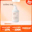 Sữa Dưỡng Thể Jmella 500ml Heri Skin