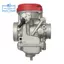 Bộ chế hòa khí cho TK MV30 PD30 EN / / GP / RE / TANK 200-250cc ATV250 EN250 JS250 QM250GY GXT250 GP200
