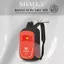 Balo đeo vai cao cấp Men C9 Việt Nam chống xướt [GIAO NHANH 2H]