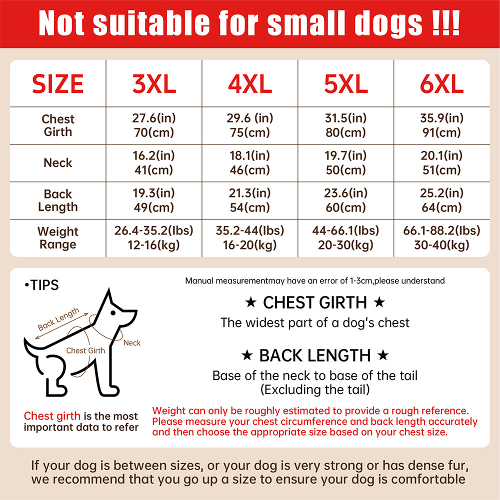 Áo vest chó lớn 3XL-6XL, in hình chú chó báo màu hồng hình gấu bóng rổ, phong cách chui đầu, có thể giặt được, chống dính, mềm mại và thoáng khí, dễ đeo và tháo rời