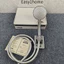 【American KOHLER】Đầu vòi hoa sen KOHLER Awaken ba giai đoạn K-R72415T-CP