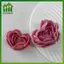 SWEET Khuôn Hoa Hồng DIY Hình Trái Tim Hoa Hồng Thơm Nến Nhựa Dính Thạch Cao Khuôn Xà Phòng Khuôn Silicon Tiệc Lễ Hội Quà Tặng Trang Trí n