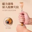 Đừng Yêu Cầu Trợ Giúp Ngứa Đa Năng Dụng Cụ Xước Lưng Thiết Bị Trầy Xước Lưng Có Thể Thu Vào Ông Già Le Rake Cao Cấp 7J1O