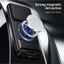 Armor Slide Lens Funda cho Tecno Pova 7 Pro 5G Ốp lưng xoay vòng từ tính cho Tecno Pova 7 Pro 5G Ốp lưng có thể gập lại Capa